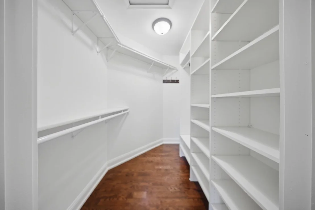 Photo of 317 Vincent Place