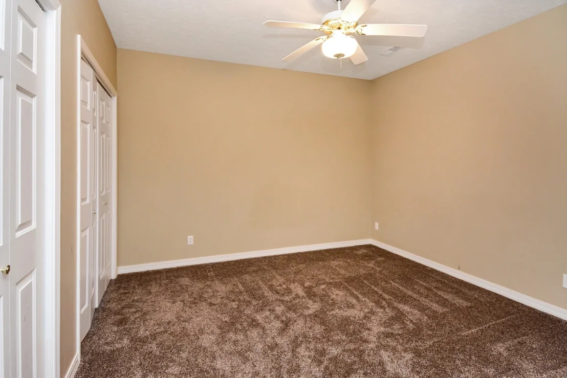 Photo of 5 Weaver Court