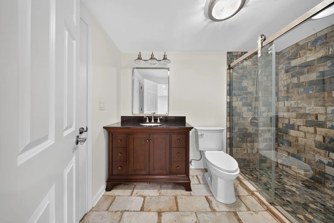 Photo of 16055 Selfridge Circle