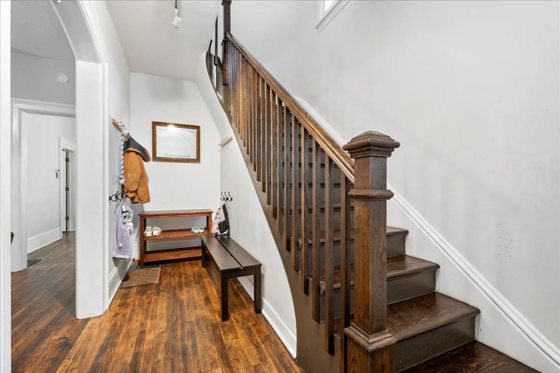 Photo of 1621 Florence Avenue