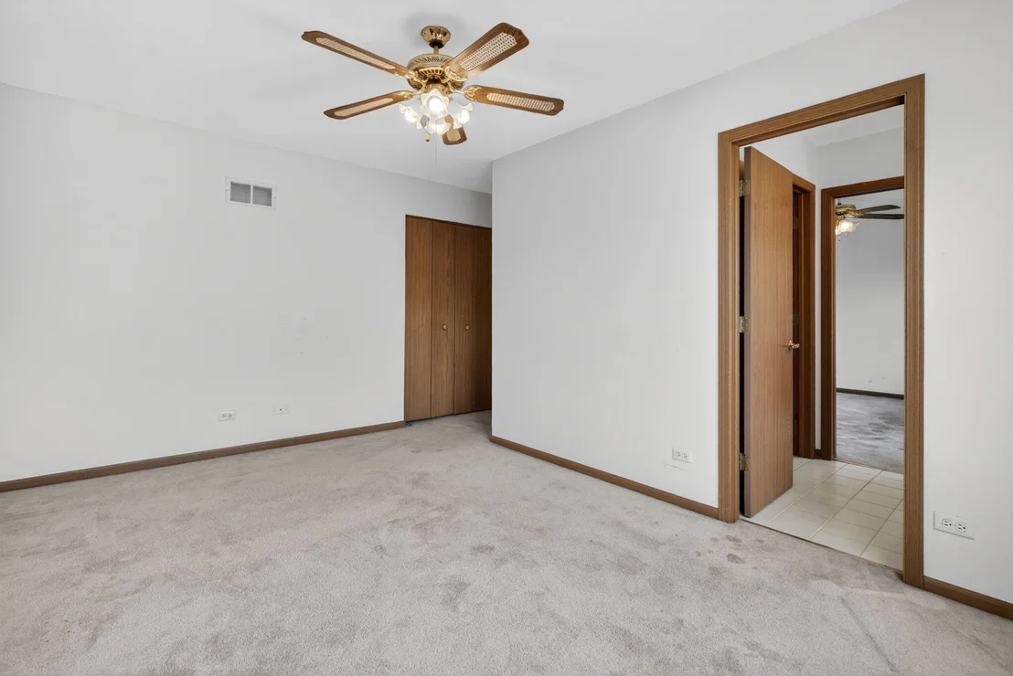 Photo of 337 Inner Circle Drive