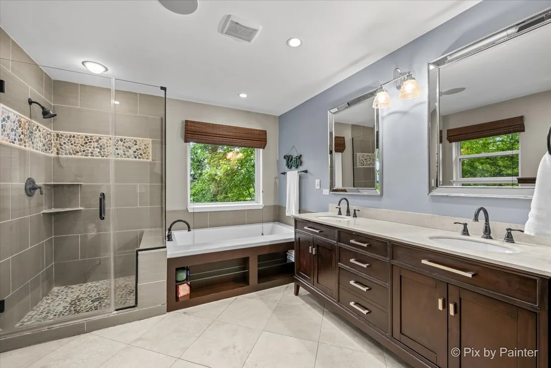 Photo of 361 Oakmont Drive