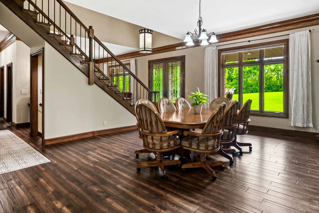 Photo of 606 Harvey Road