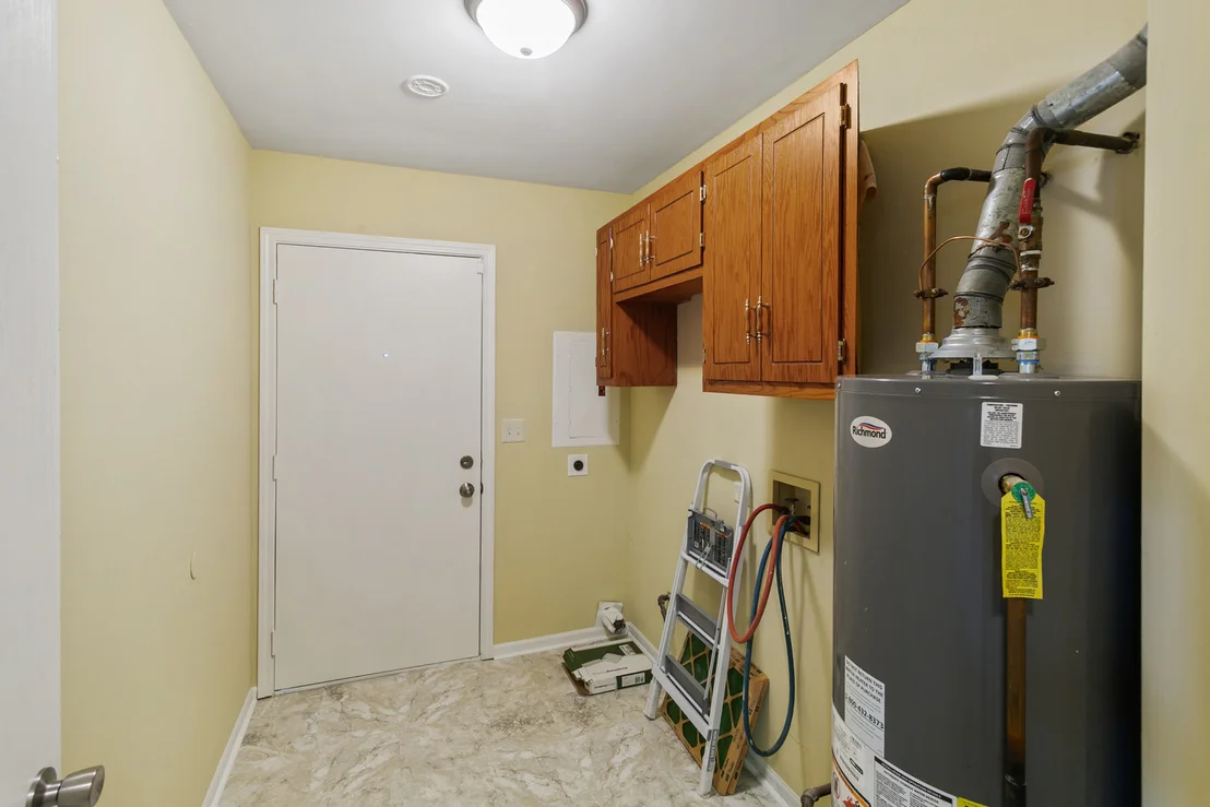 Photo of 2466 Red Oak Trail
