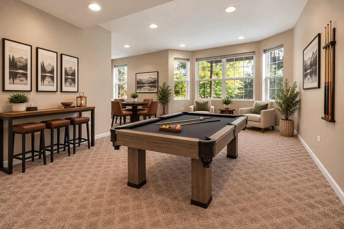 Photo of 1641 Elderberry Lane