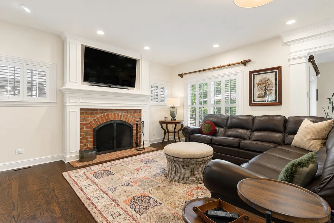 Photo of 2387 Larkdale Drive
