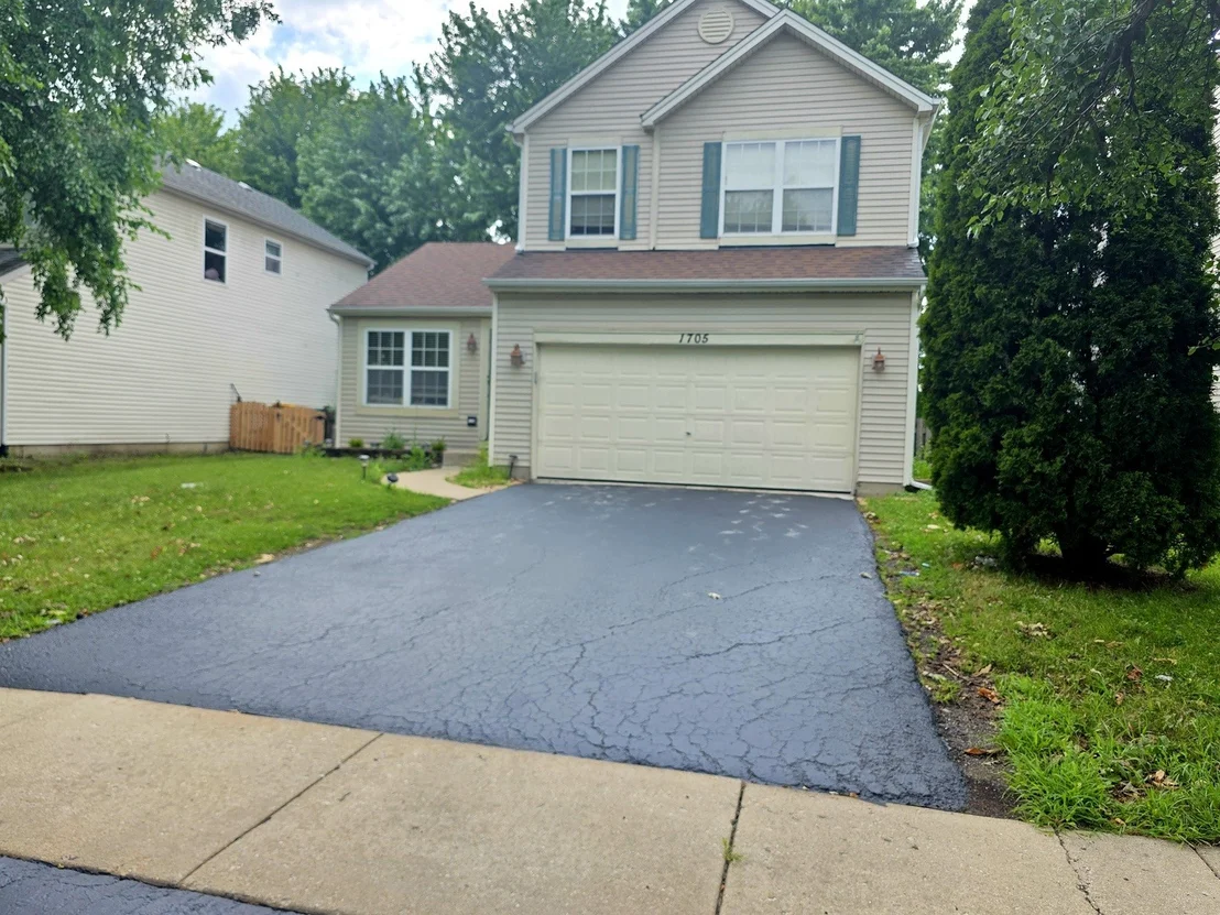 Photo of 1705 Lake Pointe Drive