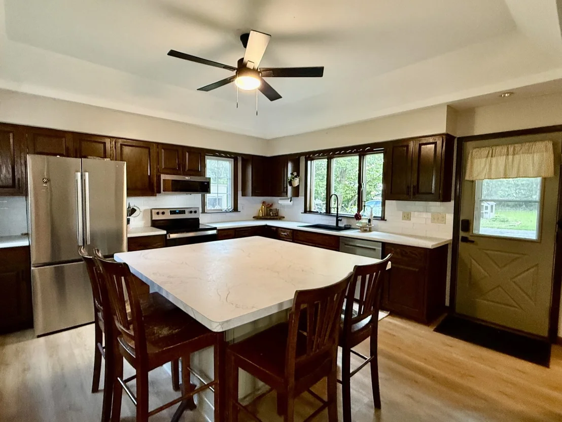 Photo of 3 Trexler Avenue