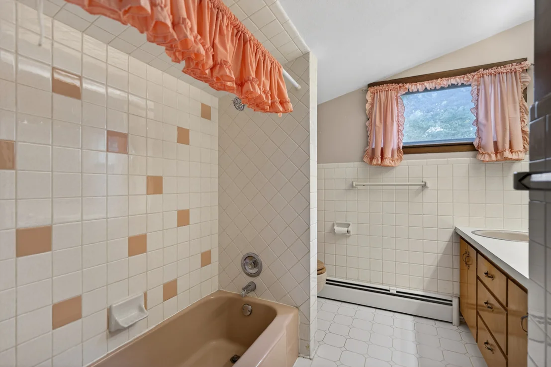 Photo of 11510 Beverly Lane