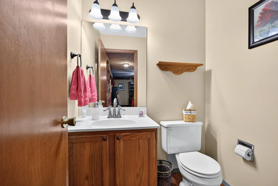 Photo of 1208 Royal Pointe Drive