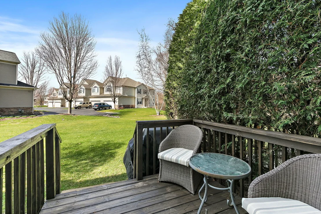 Photo of 535 Telluride Drive
