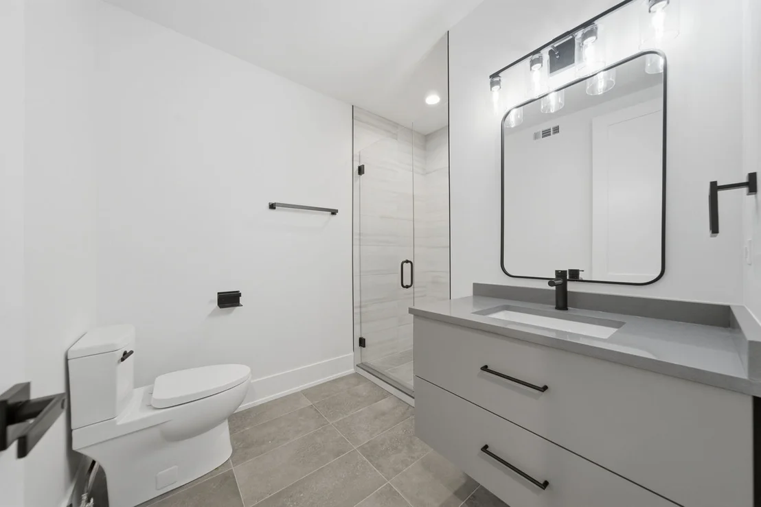Photo of 440 Briarhill Lane