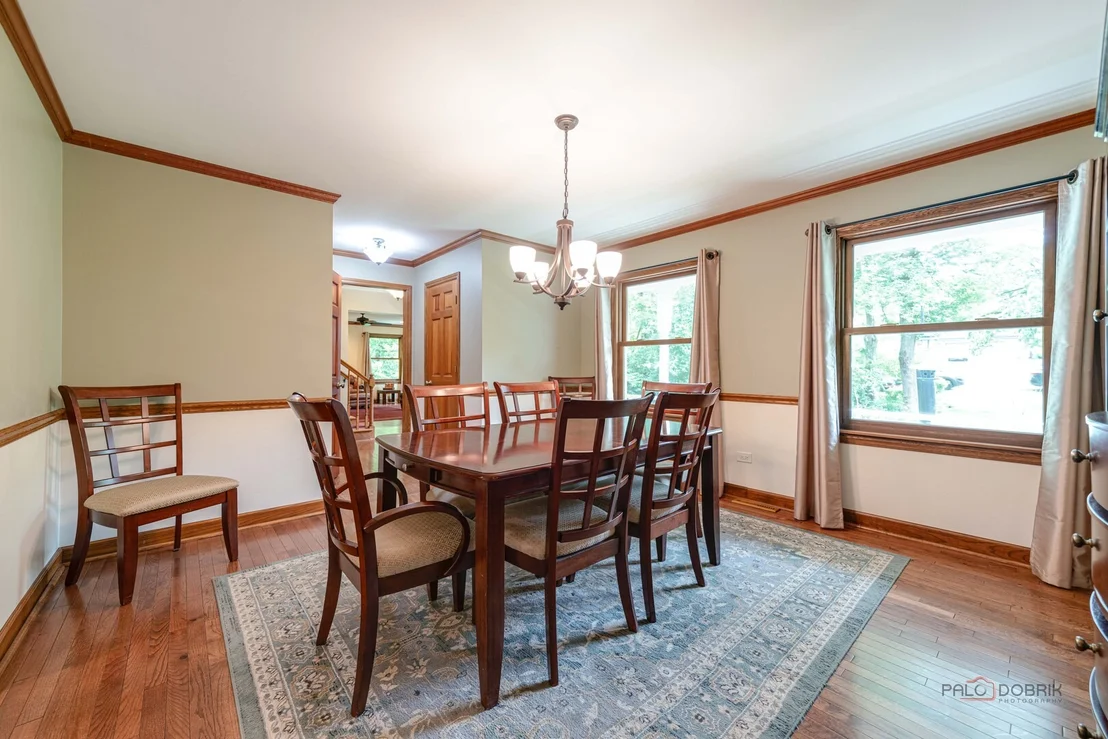 Photo of 5416 Sequoia Trail