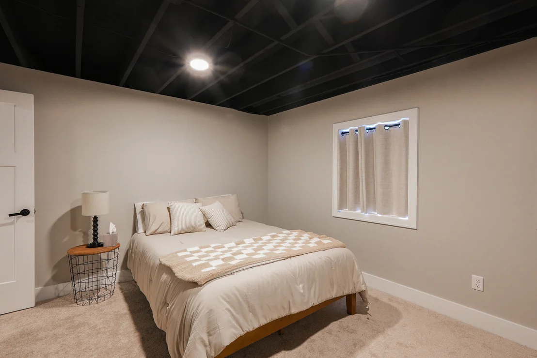 Photo of 3172 Sun Valley Drive