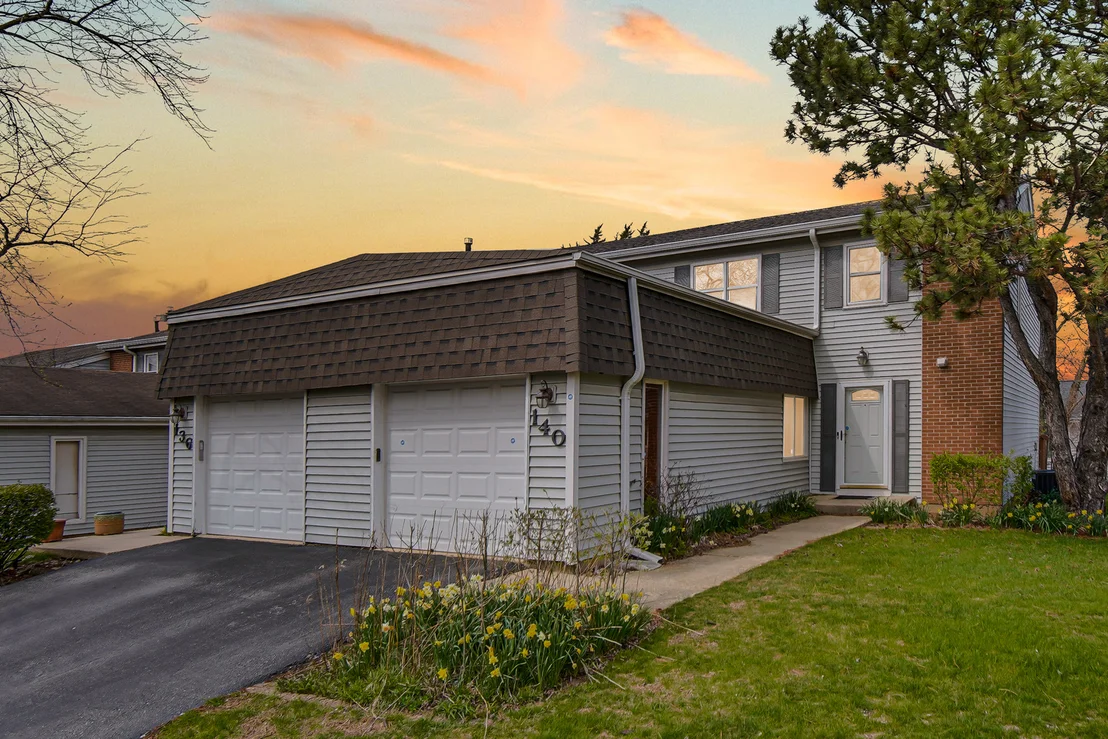 Photo of 140 Leslie Lane