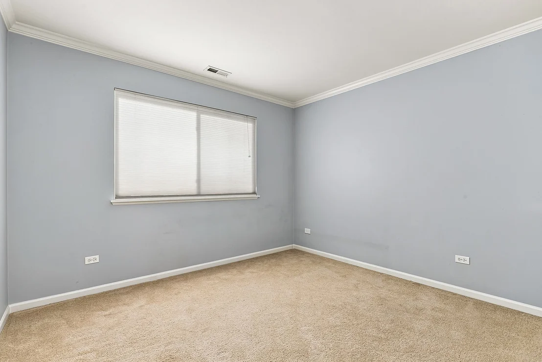 Photo of 17573 S Gilbert Drive