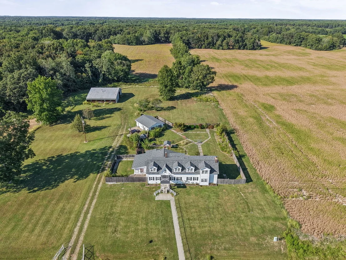 Photo of 551 County Highway 16 Highway
