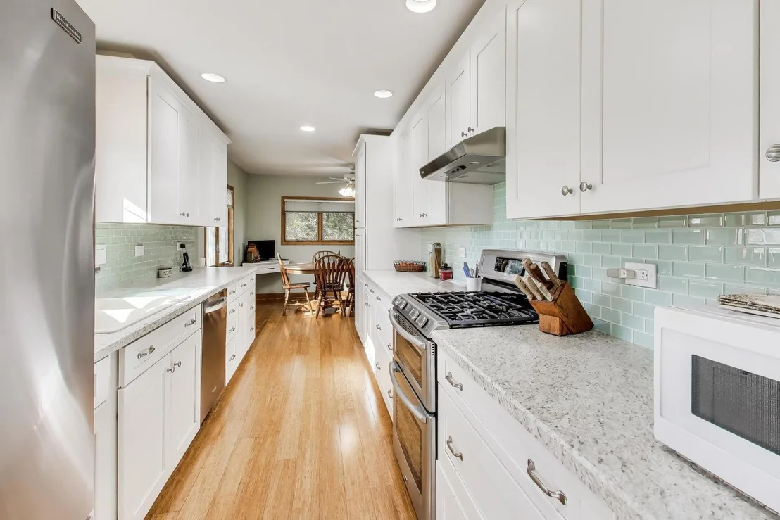 Photo of 1036 Clark Lane