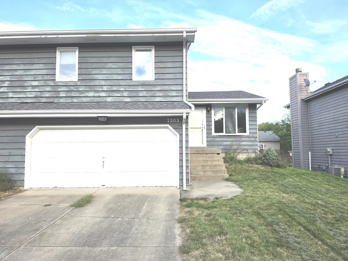 Photo of 1303 Cadwell Drive