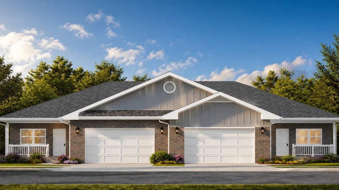 Photo of 2049 Isabella Lane