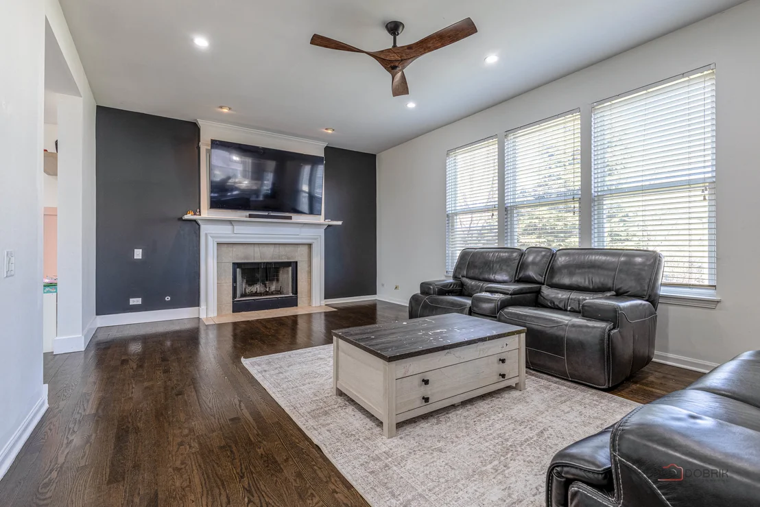 Photo of 2212 Baxter Court
