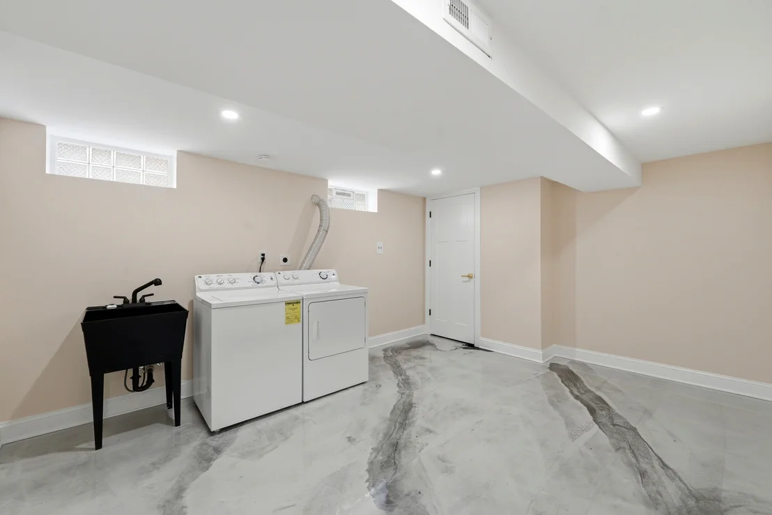 Photo of 1056 W 107th Place