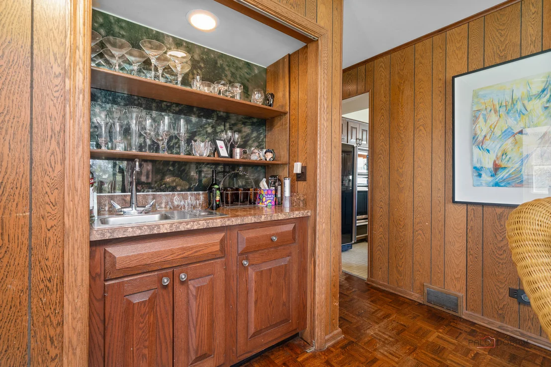Photo of 37 Forest Hills Road