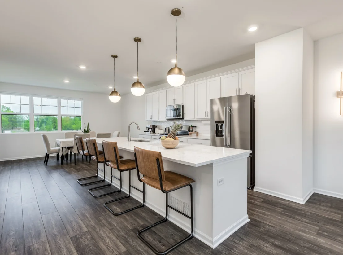 Photo of 2718 Lily Lane