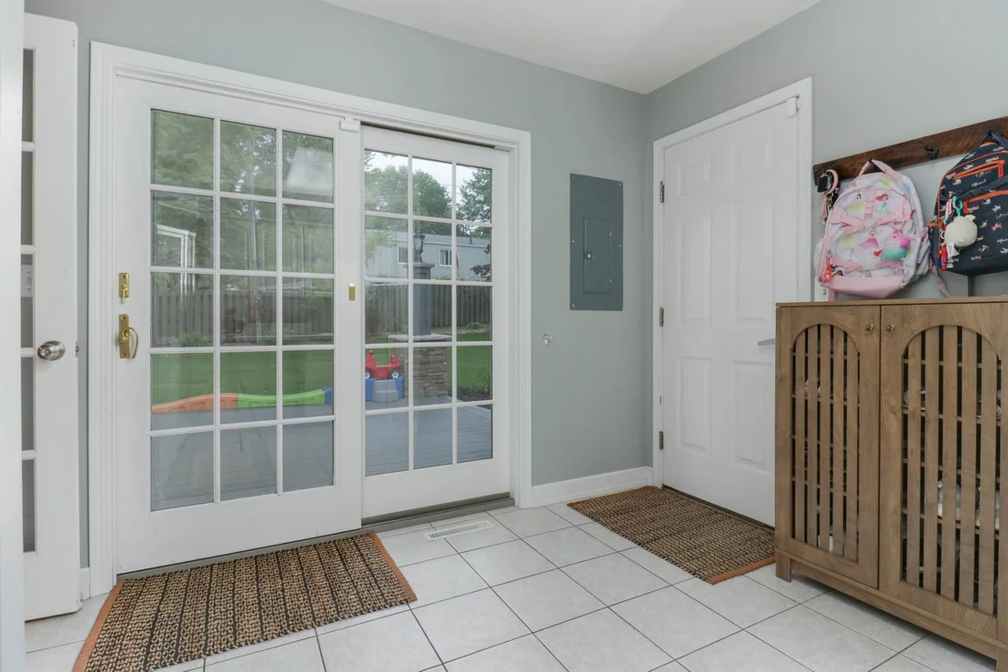 Photo of 206 Fleetwood Drive