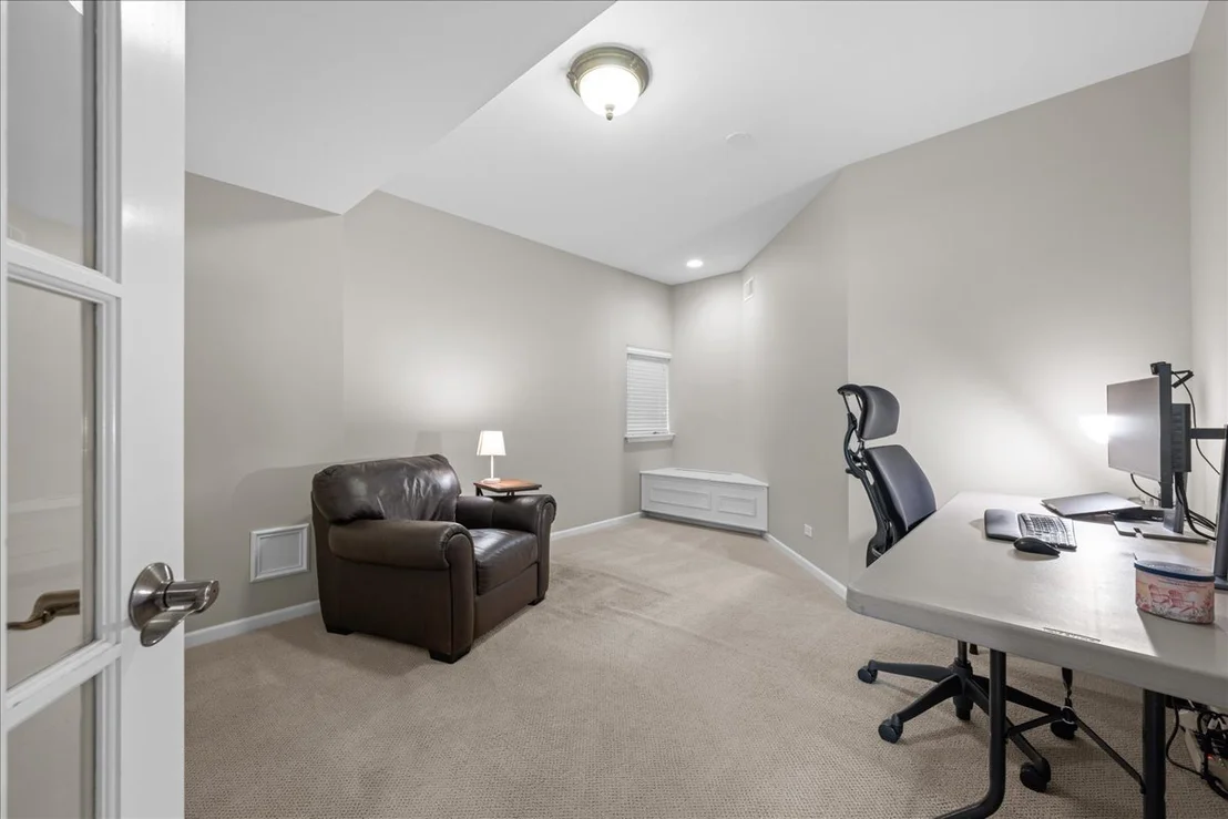 Photo of 0S255 Bealer Circle