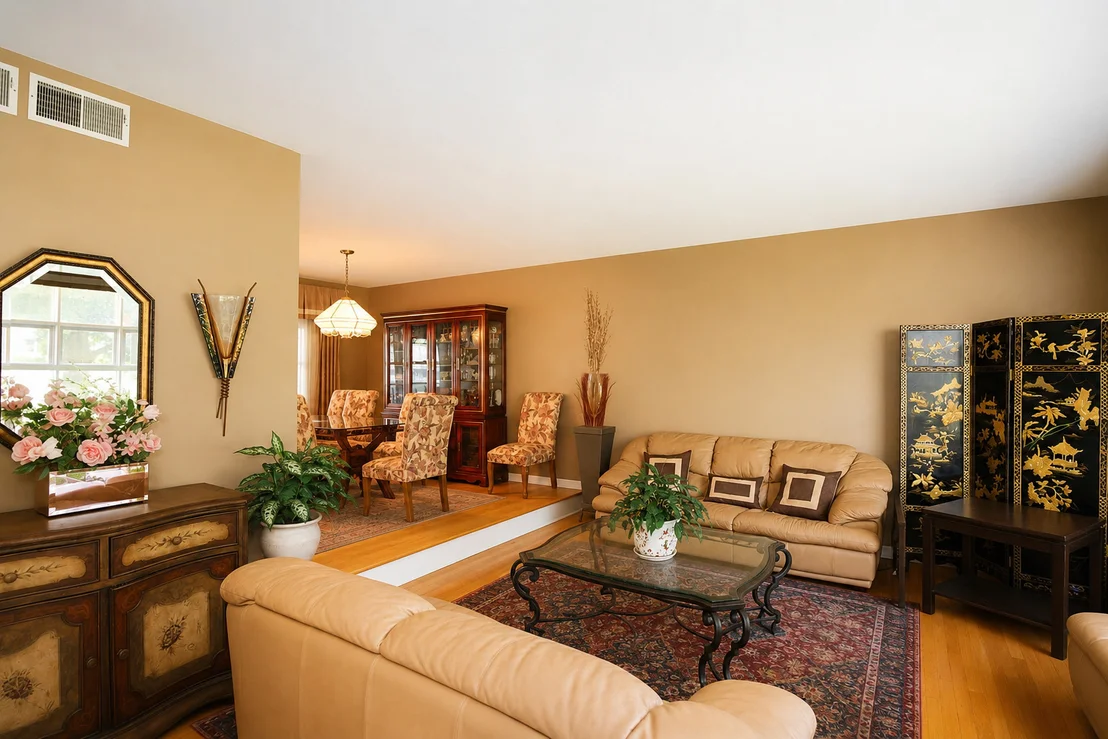 Photo of 917 W Army Trail Boulevard