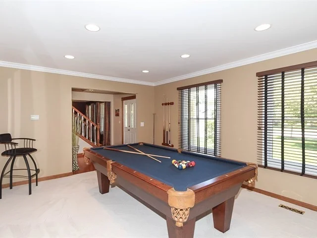 Photo of 614 Applegate Lane