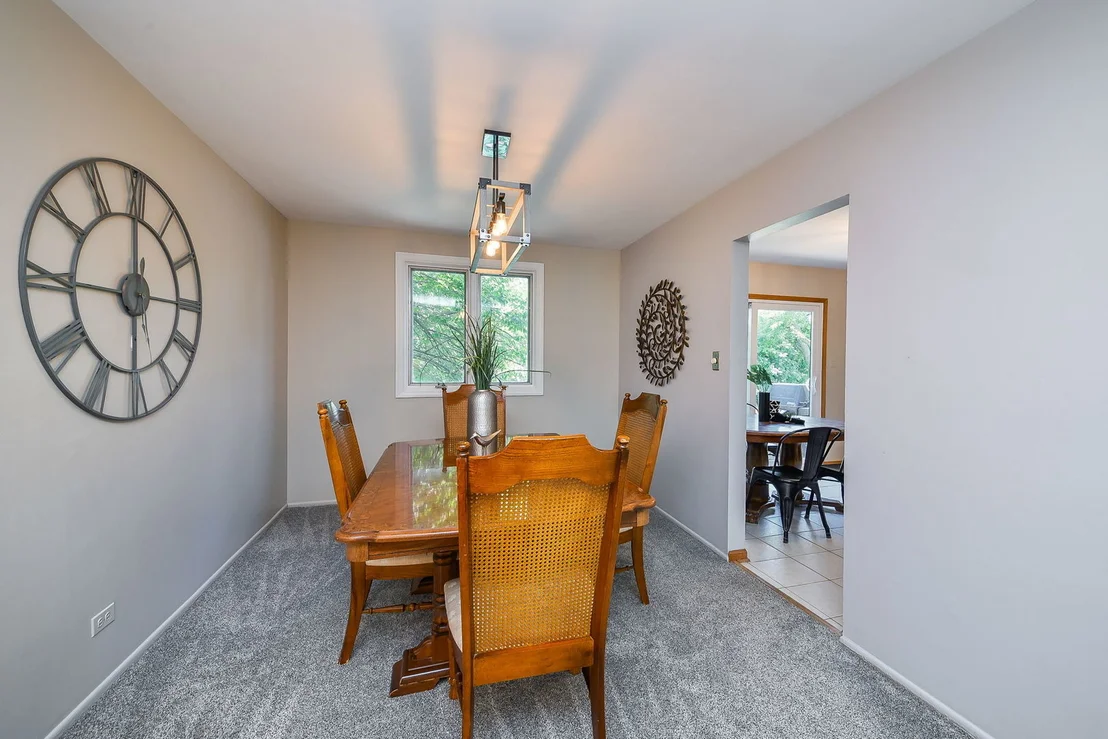 Photo of 2287 Durham Drive