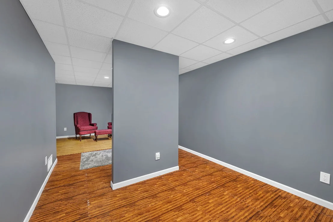 Photo of 307 W Main Street