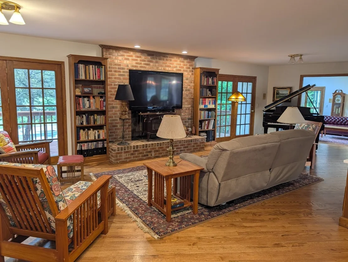 Photo of 3 Hickory Lane