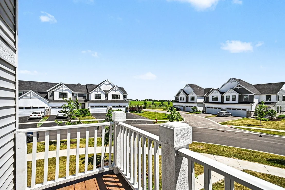 Photo of 4271 Chelsea Manor Circle