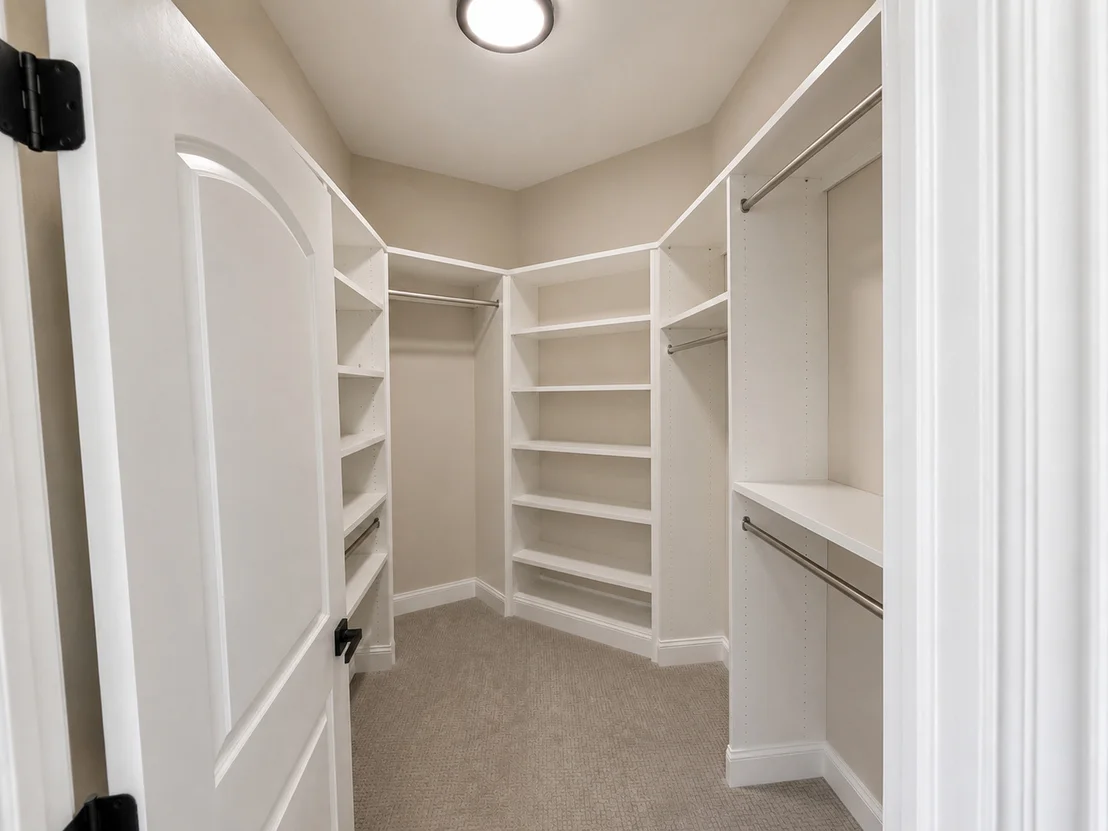 Photo of 12751 Vestas Place