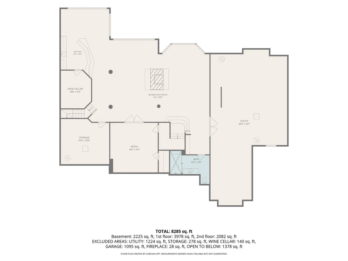 Photo of 4563 ELEANOR Drive