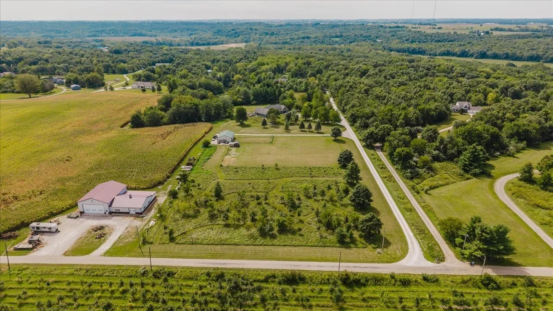 Photo of 1927 County Road 500 Road N