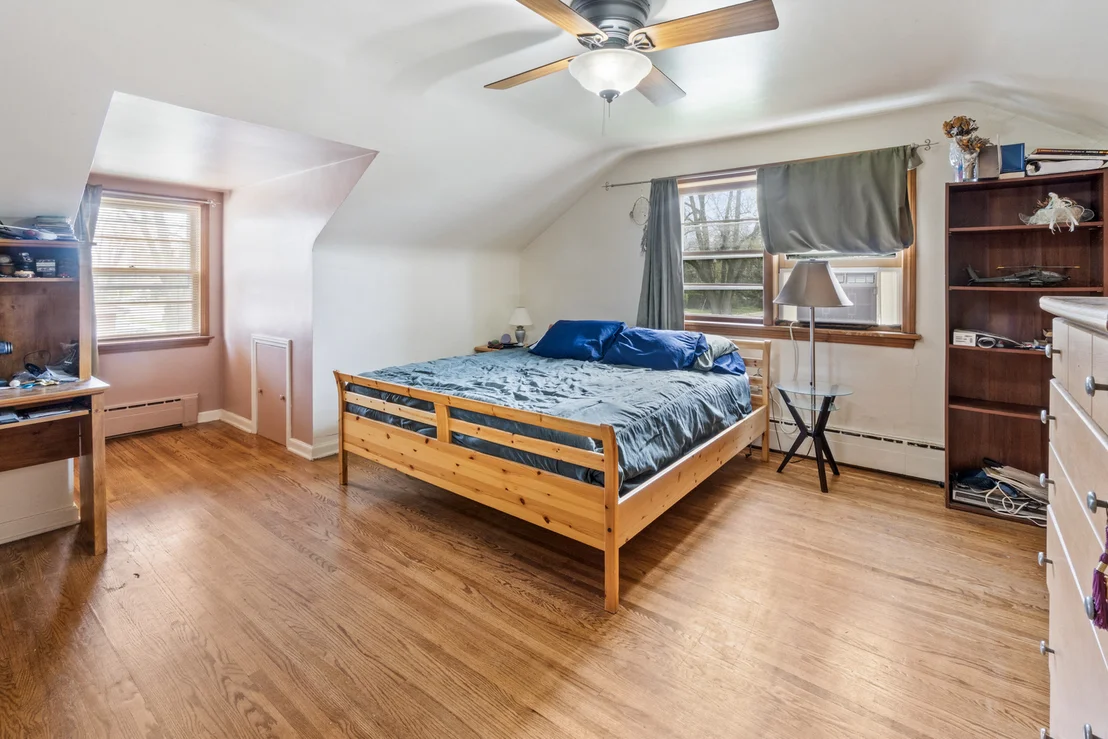 Photo of 853 Orange Street