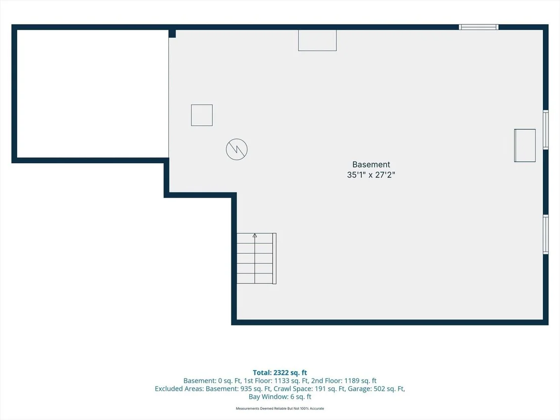 Photo of 85 Cottonwood Circle