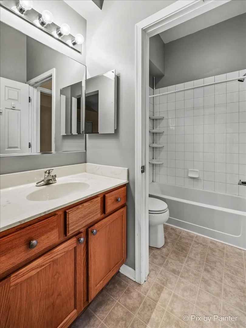 Photo of 1327 Palisades Drive