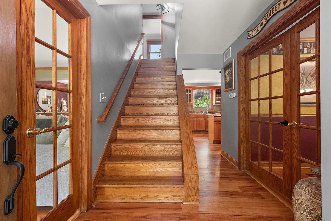 Photo of 5205 Deerfield Drive
