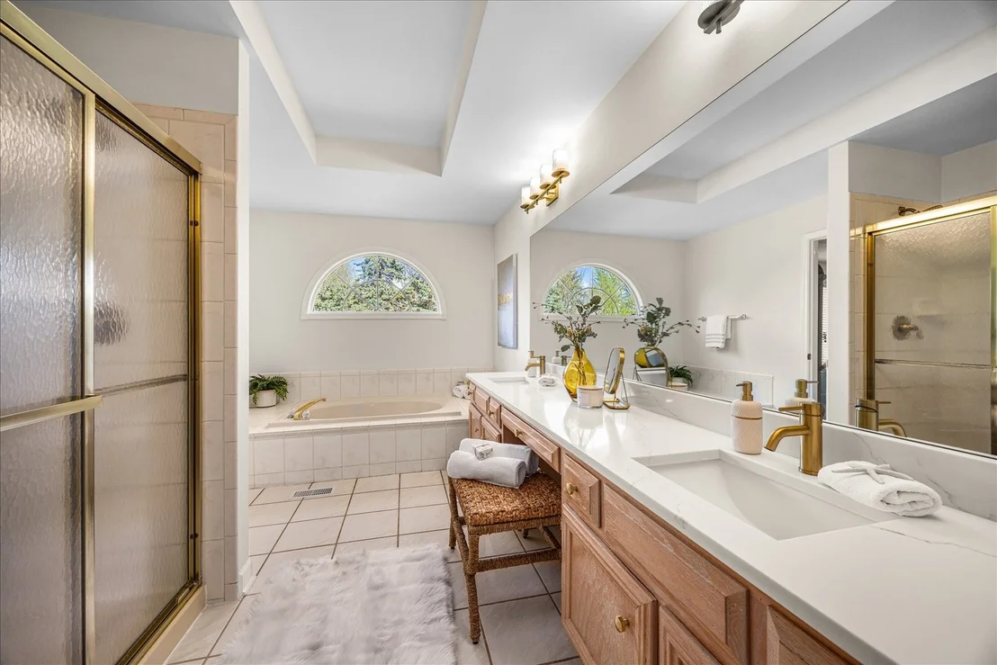 Photo of 1692 Sauk Drive