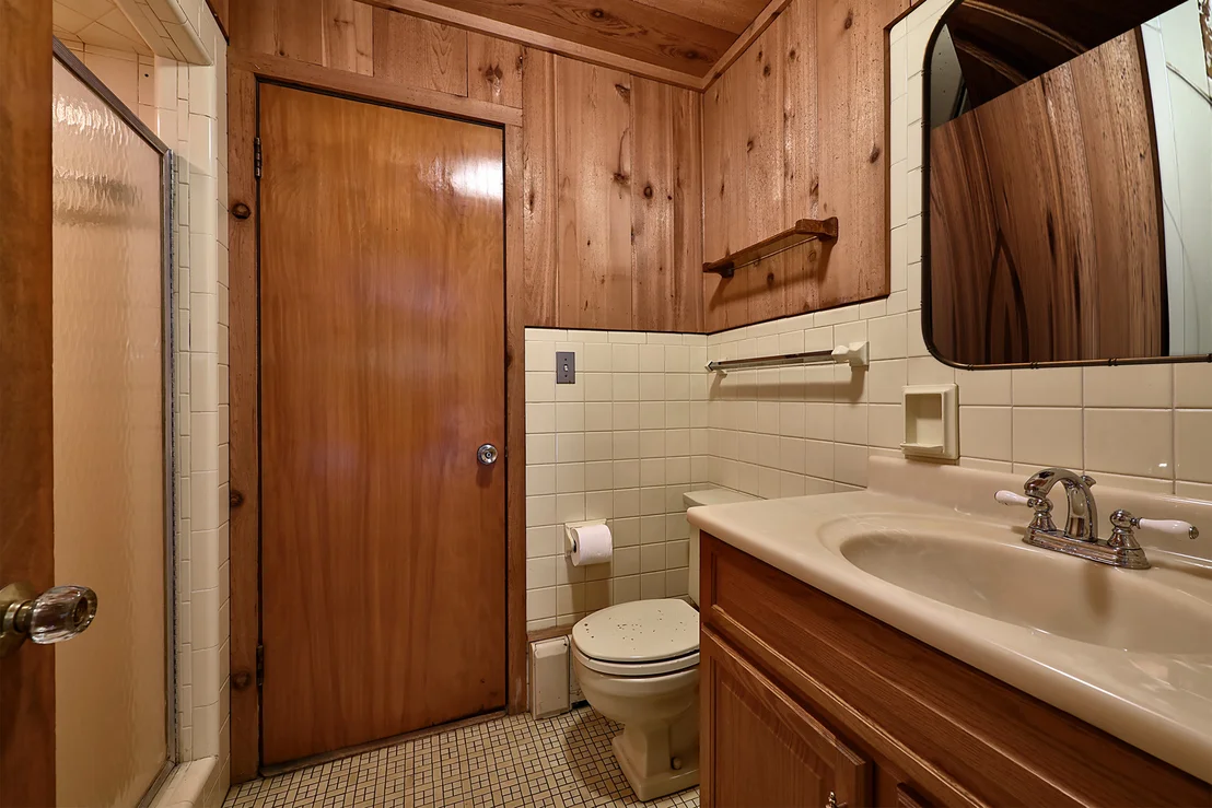 Photo of 105 Lomond Drive