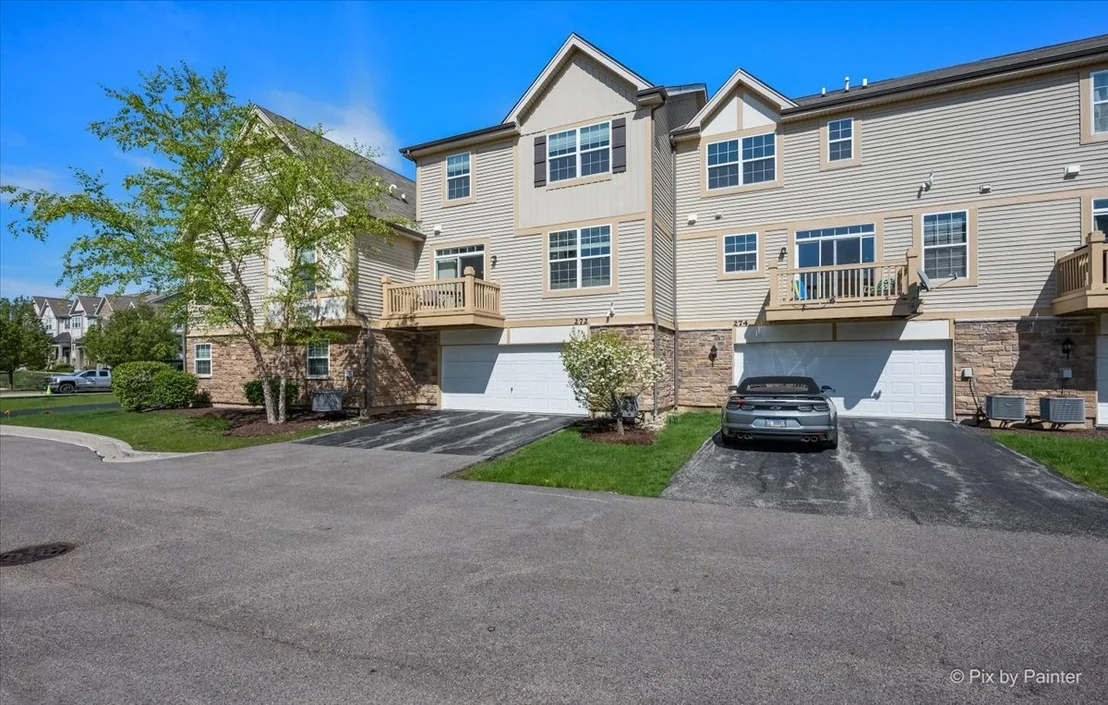 Photo of 272 Bennett Drive