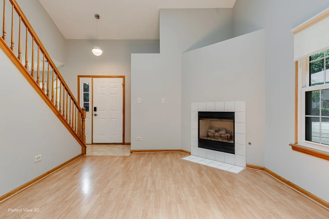 Photo of Unit 116 at 964 Elderberry Circle