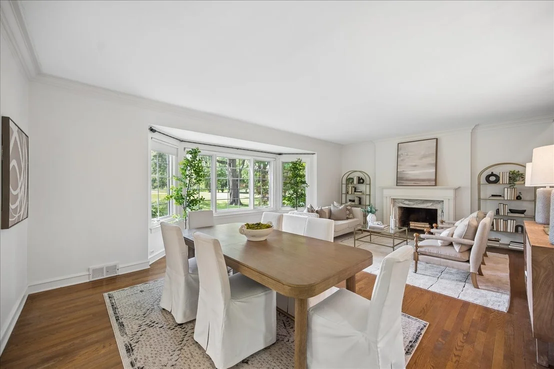 Photo of 1372 Sunview Lane