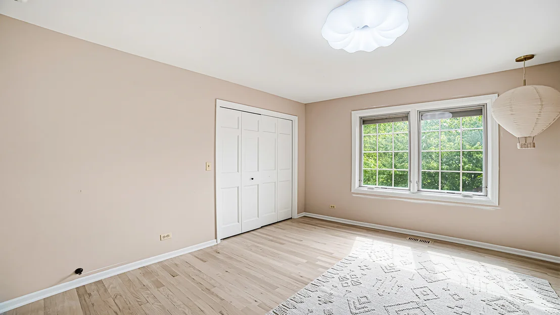 Photo of 3011 Gateshead Drive