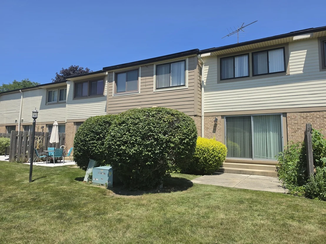Photo of 703 MALLARD Lane